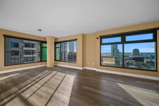 Photo #4: 250031894 Listing