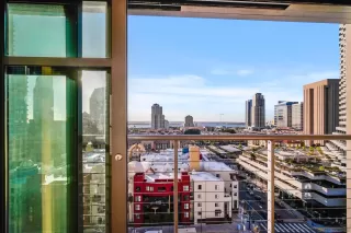 Photo #6: 250031894 Listing