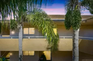 Photo #3: 250031906 Listing