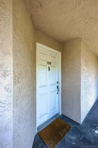 Photo #5: 250031906 Listing