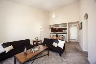 Photo #6: 250031906 Listing