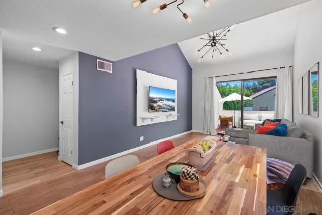 MLS: 250031908 Condo For Sale