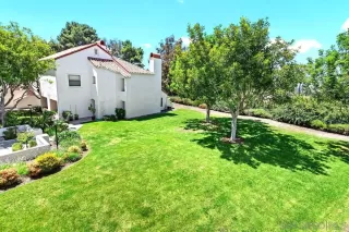 Photo #2: 250031908 Listing