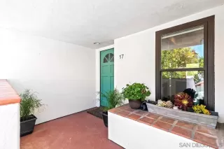 Photo #3: 250031908 Listing