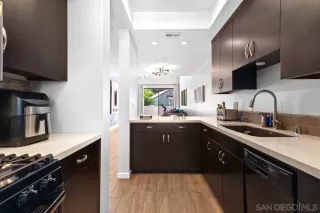 Photo #5: 250031908 Listing