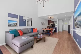 Photo #6: 250031908 Listing