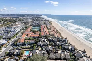 More Details about MLS # 250031922 : 325 S SIERRA AVE UNIT 26, SOLANA BEACH, CA 92075