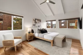 Photo #3: 250031922 Listing