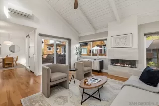 Photo #4: 250031922 Listing