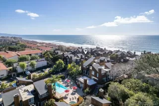 Photo #5: 250031922 Listing