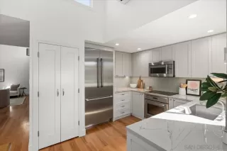 Photo #6: 250031922 Listing