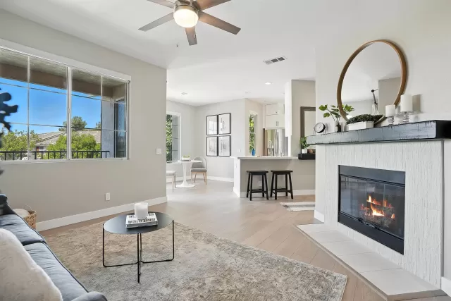 MLS: 250031928 Condo For Sale