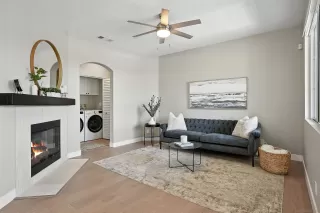 Photo #2: 250031928 Listing 