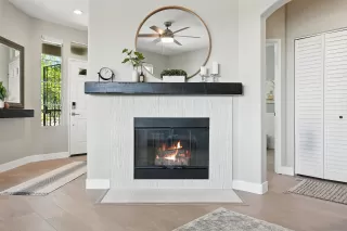 Photo #4: 250031928 Listing 