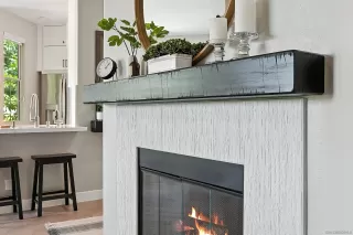 Photo #5: 250031928 Listing 