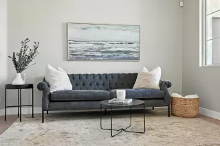 Photo #6: 250031928 Listing 