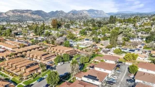 More Details about MLS # 250031929 : 12152 LEMON CREST DRIVE UNIT #2