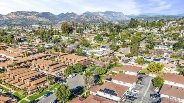 MLS: 250031929 Condo For Sale