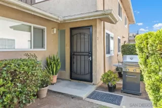 Photo #1: 250031929 Listing