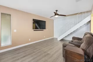 Photo #3: 250031929 Listing