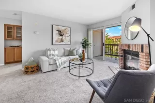 Photo #3: 250031936 Listing