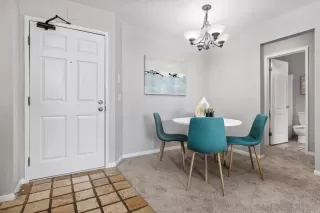 Photo #5: 250031936 Listing