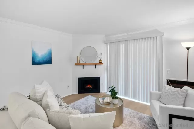 MLS: 250031938 Condo For Sale