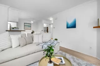 Photo #2: 250031938 Listing