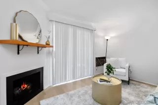 Photo #3: 250031938 Listing