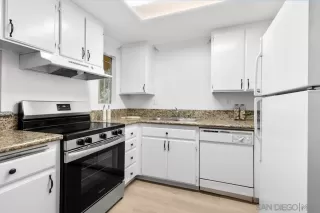 Photo #4: 250031938 Listing