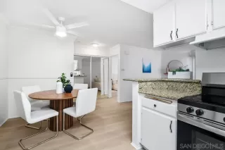 Photo #5: 250031938 Listing