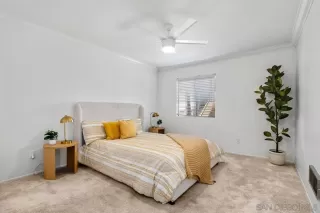 Photo #6: 250031938 Listing