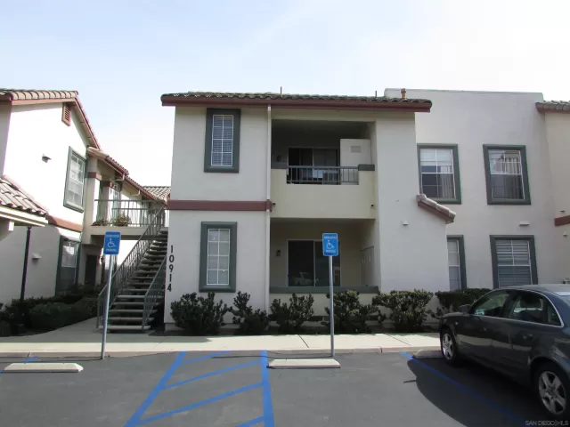 MLS: 250031941 Condo For Sale