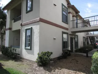 Photo #1: 250031941 Listing 