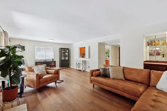 MLS: 250031945 Condo For Sale