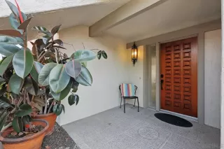 Photo #1: 250031945 Listing 