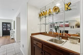 Photo #4: 250031945 Listing 