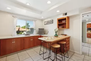 Photo #6: 250031945 Listing 