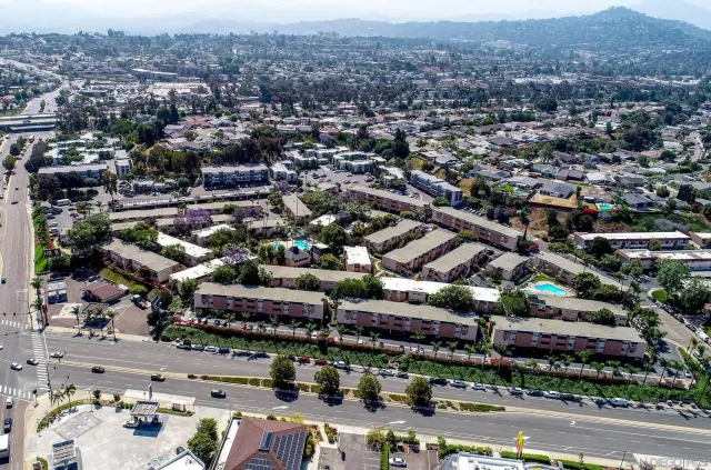 MLS: 250031957 Condo For Sale