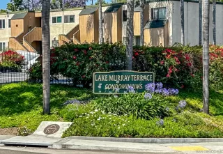 Photo #1: 250031957 Listing 