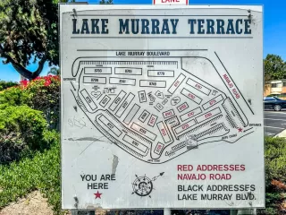 Photo #2: 250031957 Listing 