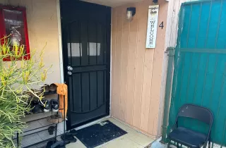 Photo #3: 250031957 Listing 