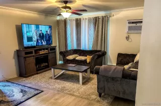 Photo #4: 250031957 Listing 