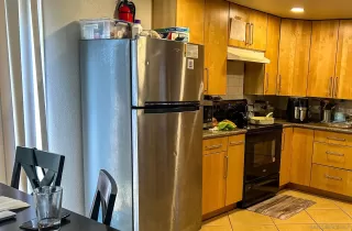 Photo #5: 250031957 Listing 