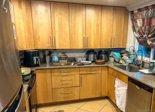 Photo #6: 250031957 Listing 