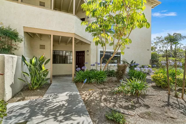 MLS: 250031970 Condo For Sale