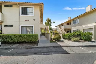 Photo #1: 250031970 Listing