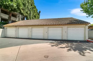 Photo #2: 250031970 Listing