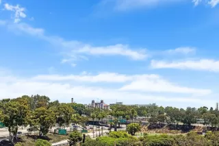 More Details about MLS # 250031979 : 889 DATE ST. UNIT 534