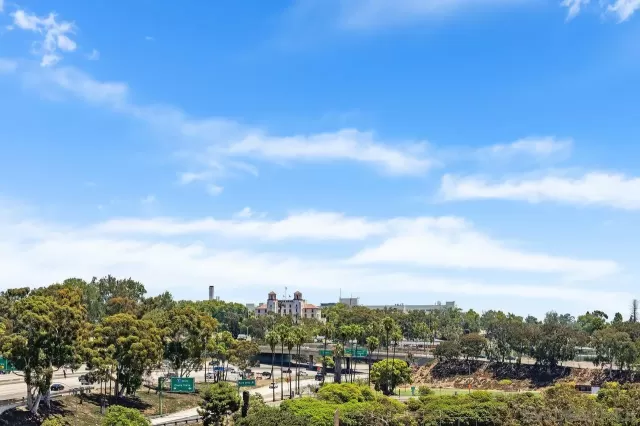 MLS: 250031979 Condo For Sale